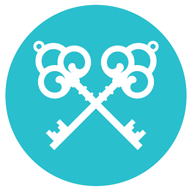 Guide Book - Guide Book-Shores Of Panama