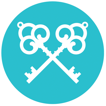 best kept secret escapes